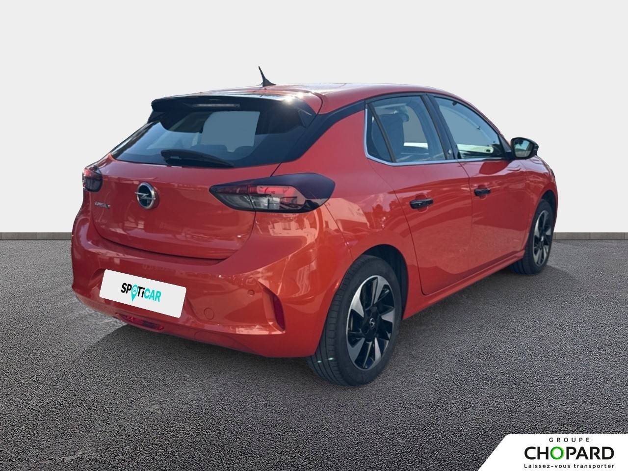 Image secondaire du véhicule 9