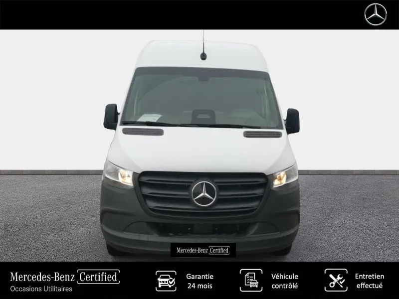 Image secondaire du véhicule 3