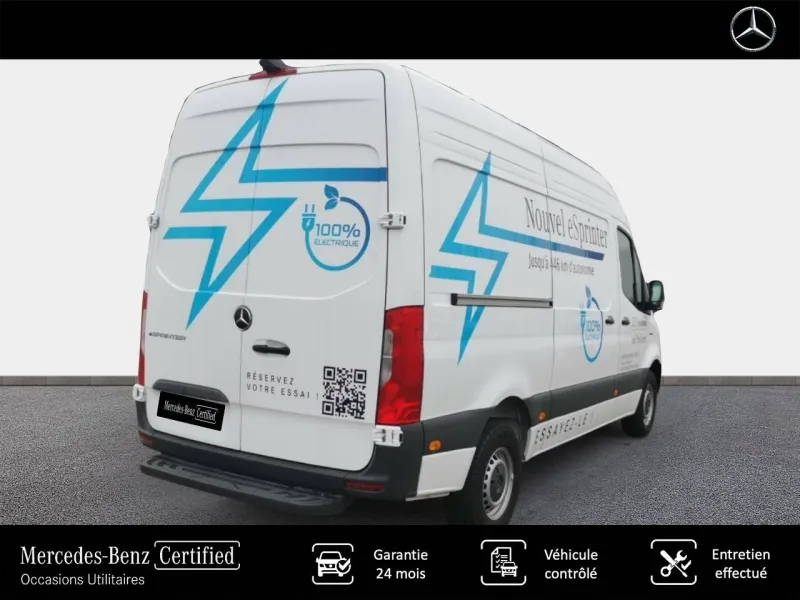 Image secondaire du véhicule 4