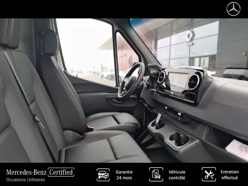 Image secondaire du véhicule 5