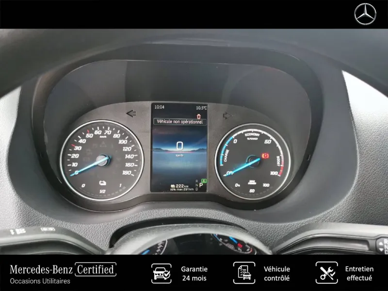 Image secondaire du véhicule 6