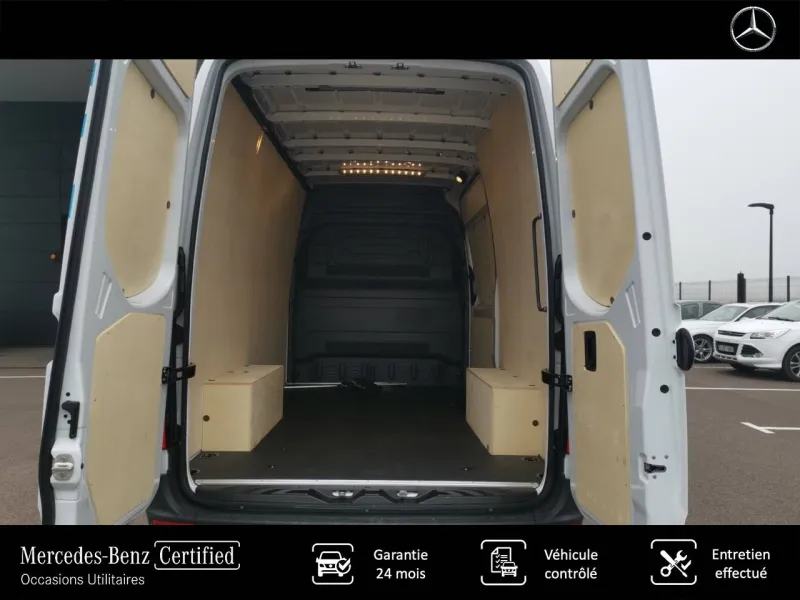 Image secondaire du véhicule 7