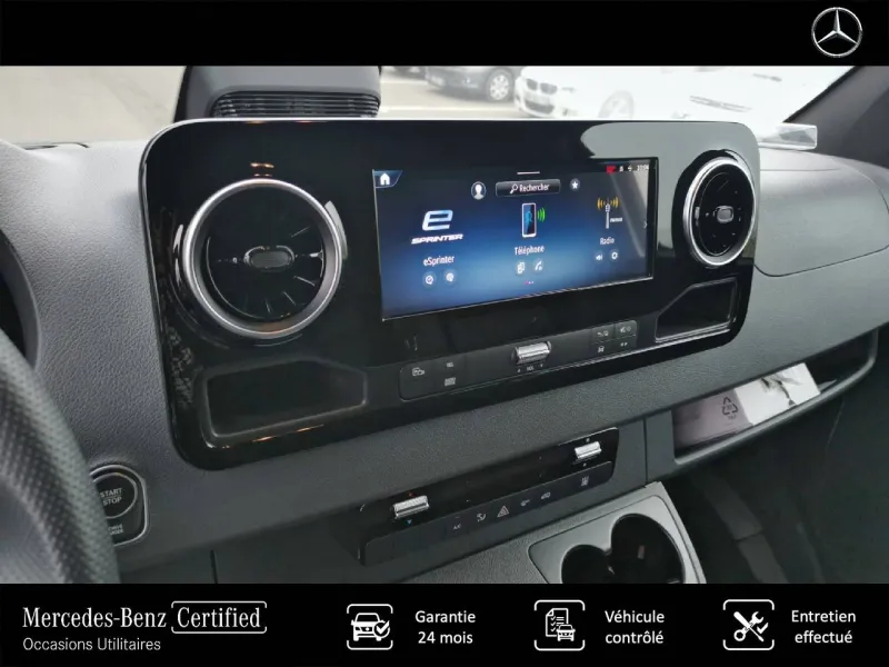 Image secondaire du véhicule 8