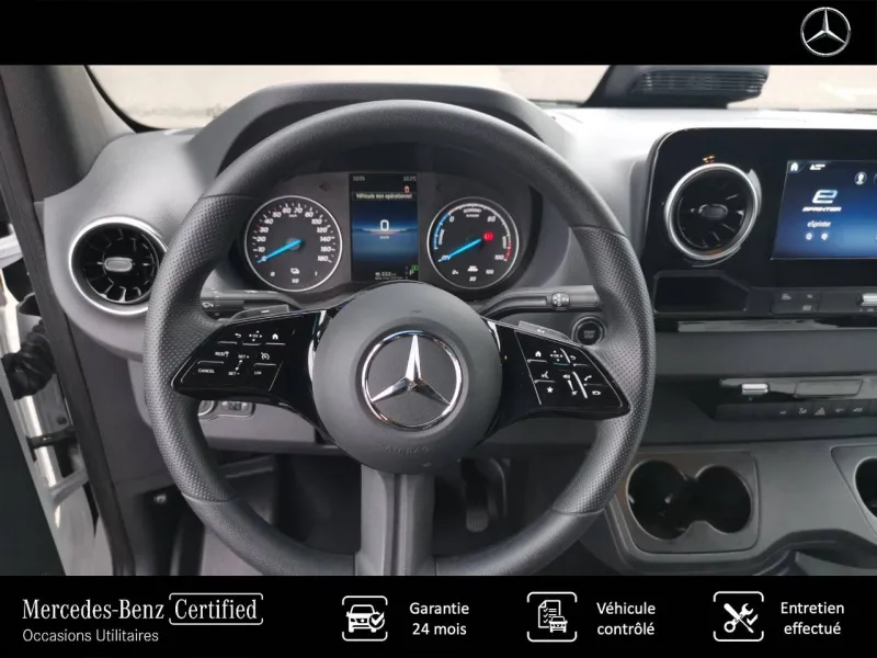 Image secondaire du véhicule 9