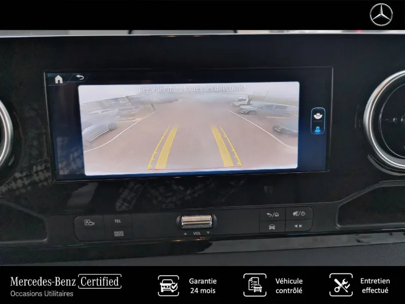 Image secondaire du véhicule 10