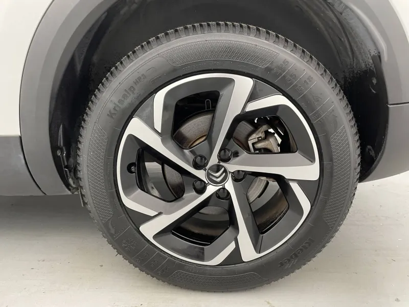 Image secondaire du véhicule 17