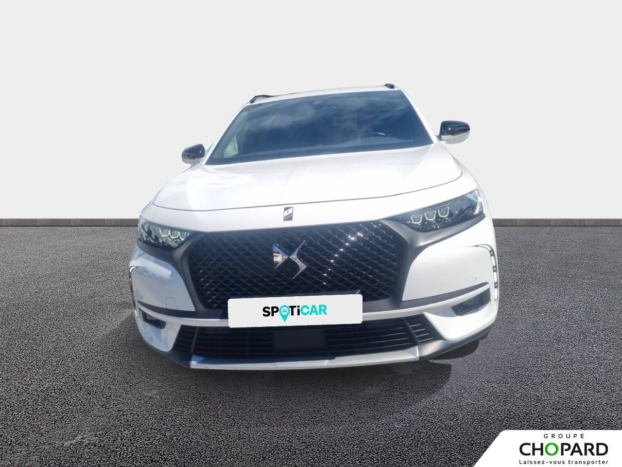 Image secondaire du véhicule 3