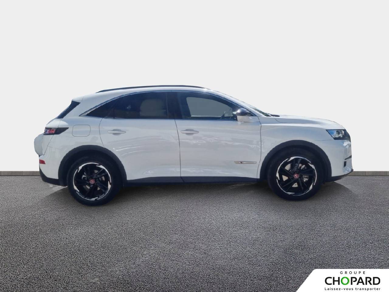 Image secondaire du véhicule 5