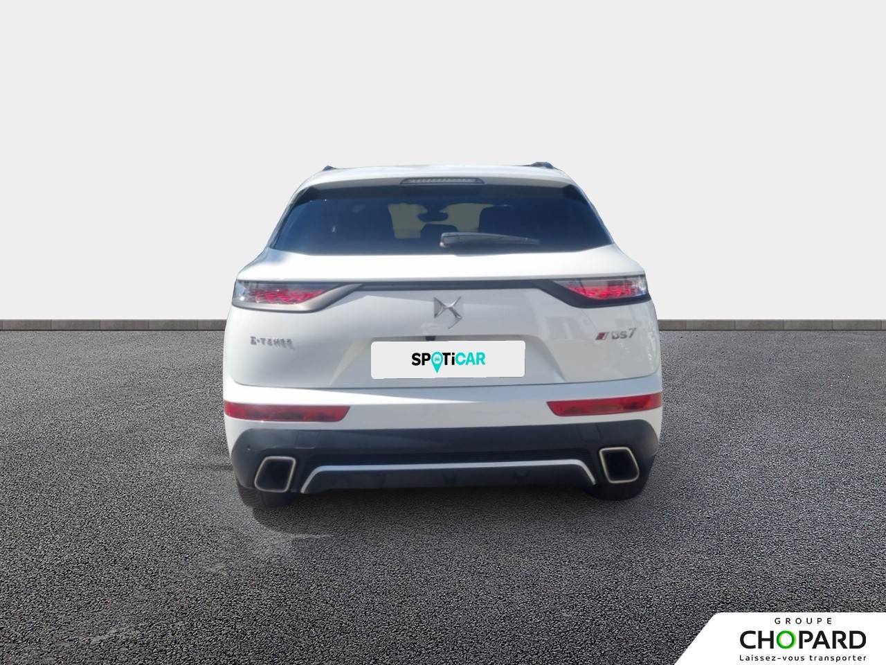 Image secondaire du véhicule 6