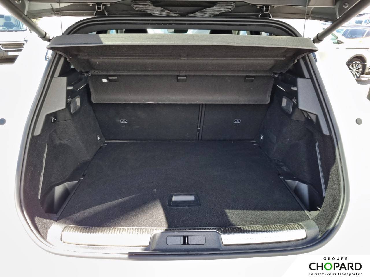 Image secondaire du véhicule 7