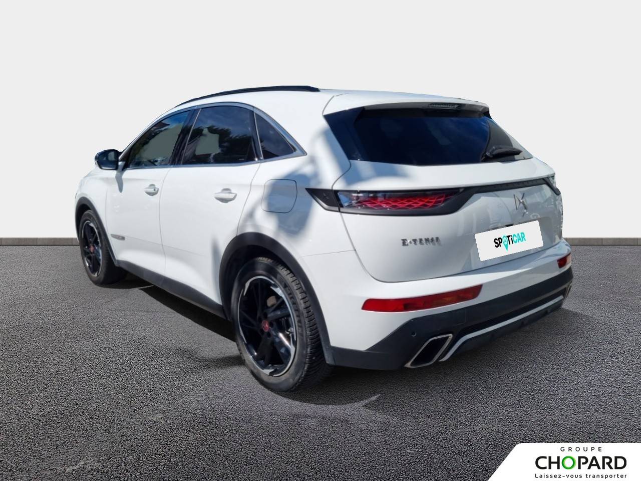 Image secondaire du véhicule 8