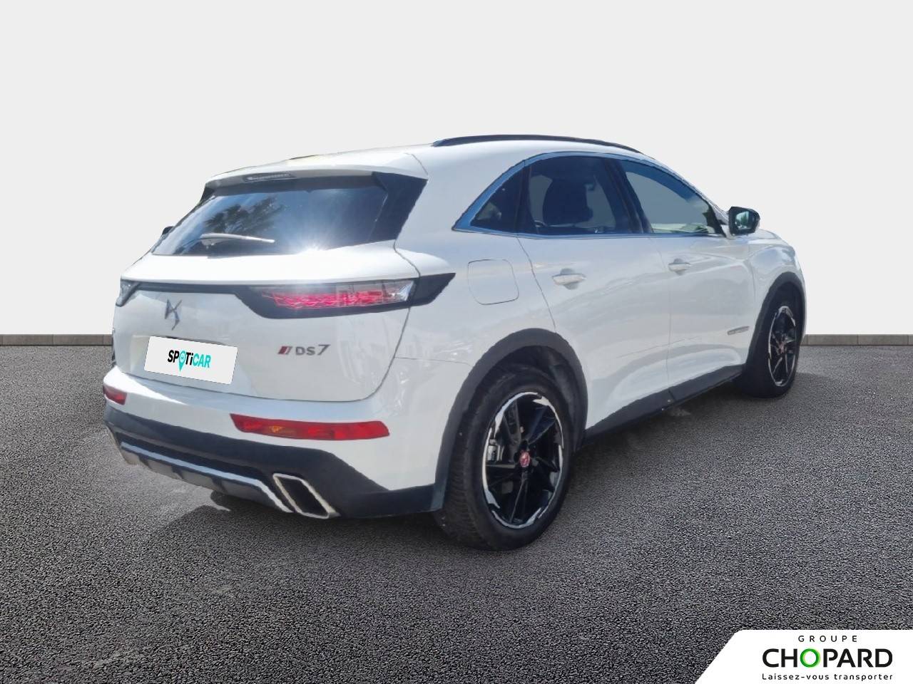 Image secondaire du véhicule 9