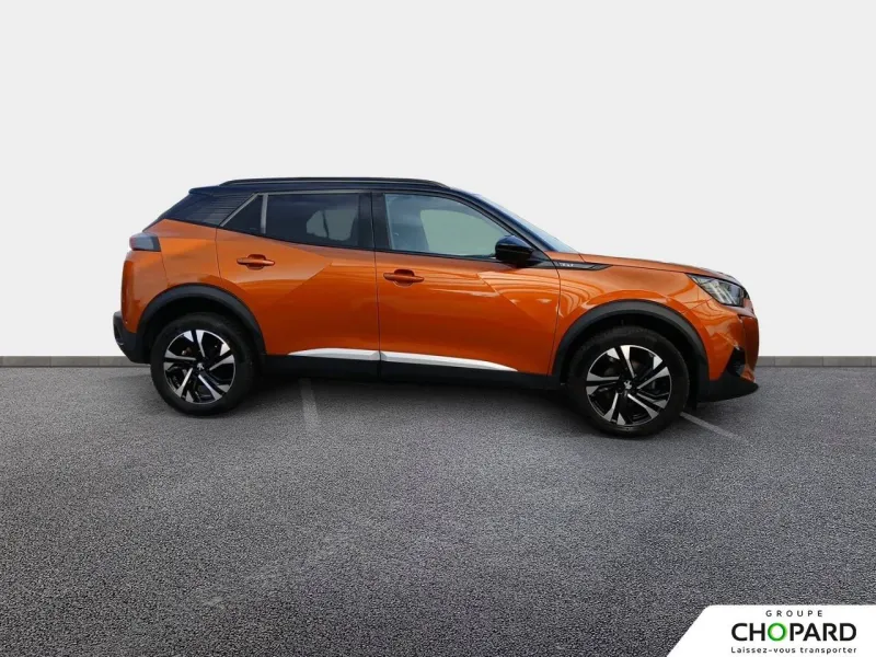 Image secondaire du véhicule 5