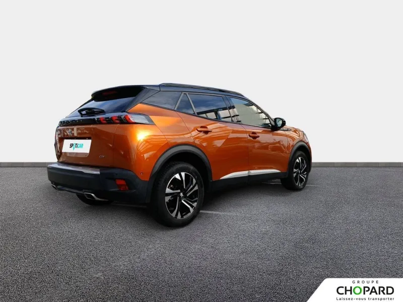 Image secondaire du véhicule 9