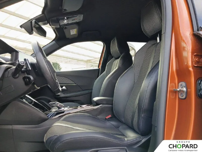 Image secondaire du véhicule 11