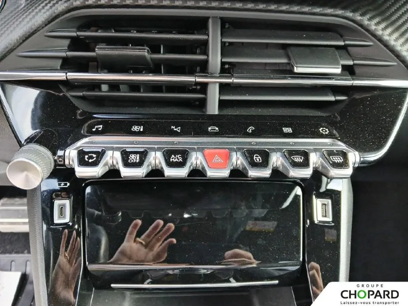 Image secondaire du véhicule 15