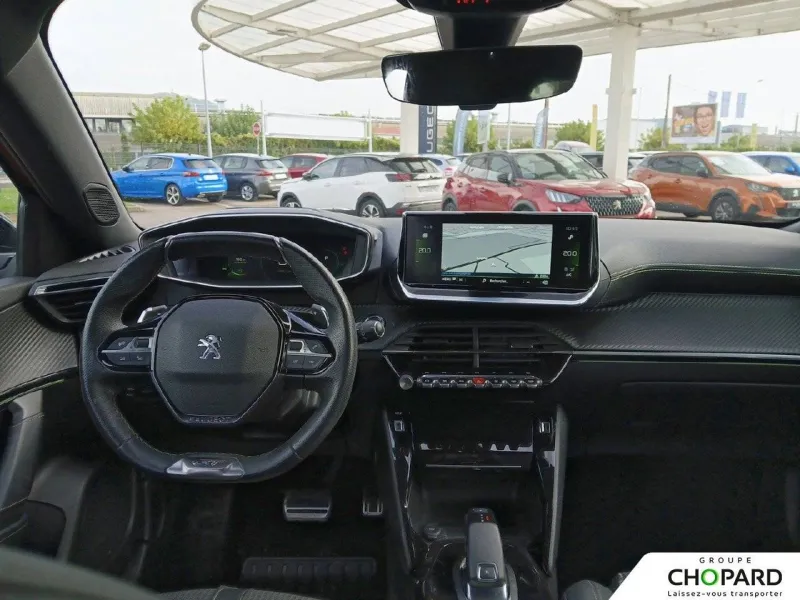 Image secondaire du véhicule 16