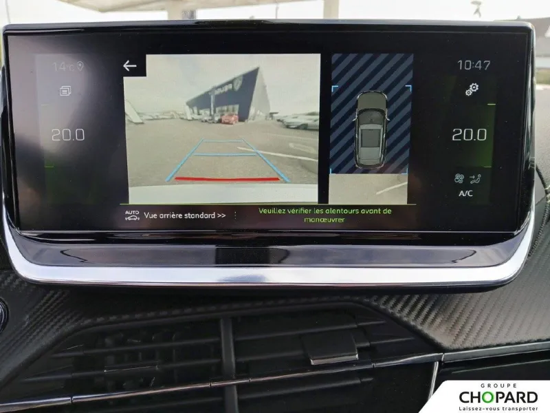 Image secondaire du véhicule 17