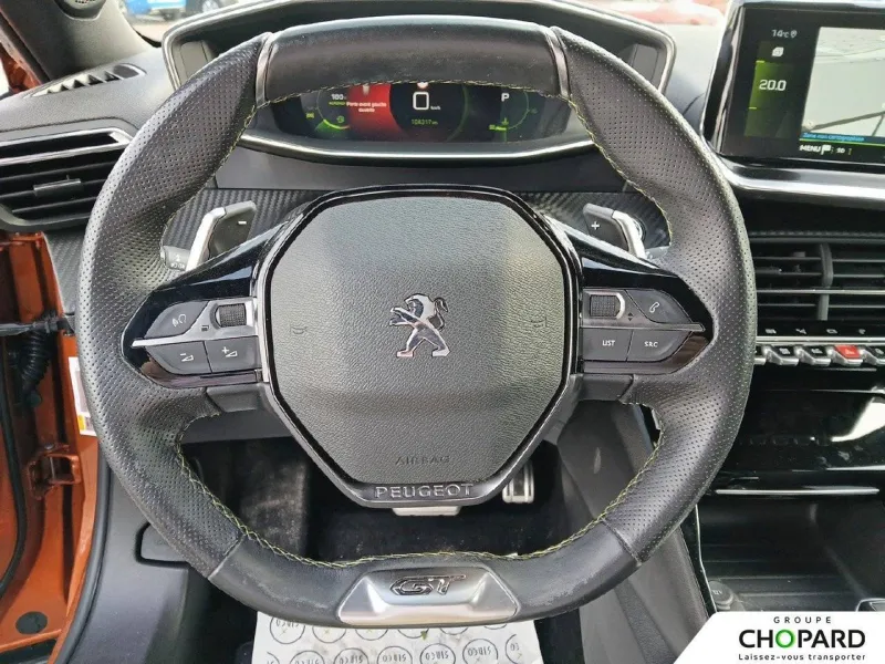 Image secondaire du véhicule 18