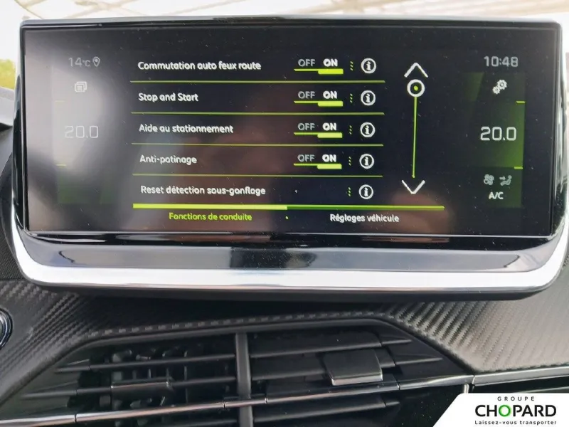 Image secondaire du véhicule 19