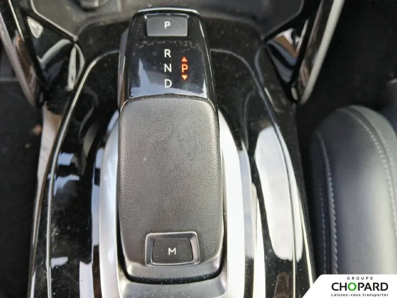 Image secondaire du véhicule 20