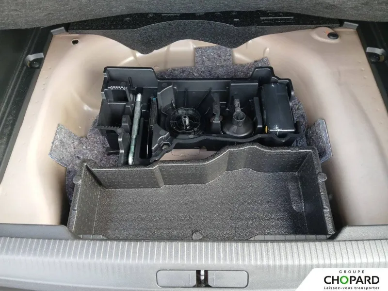 Image secondaire du véhicule 21