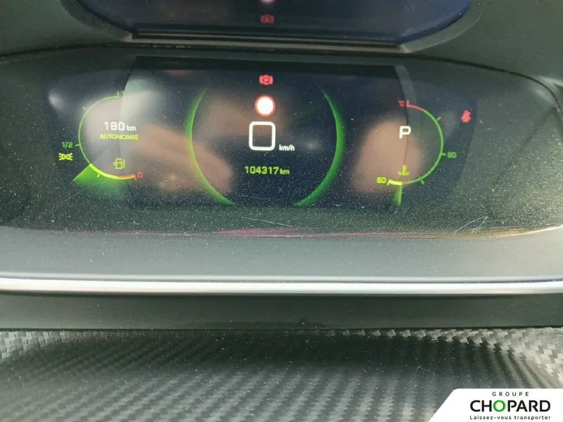 Image secondaire du véhicule 22