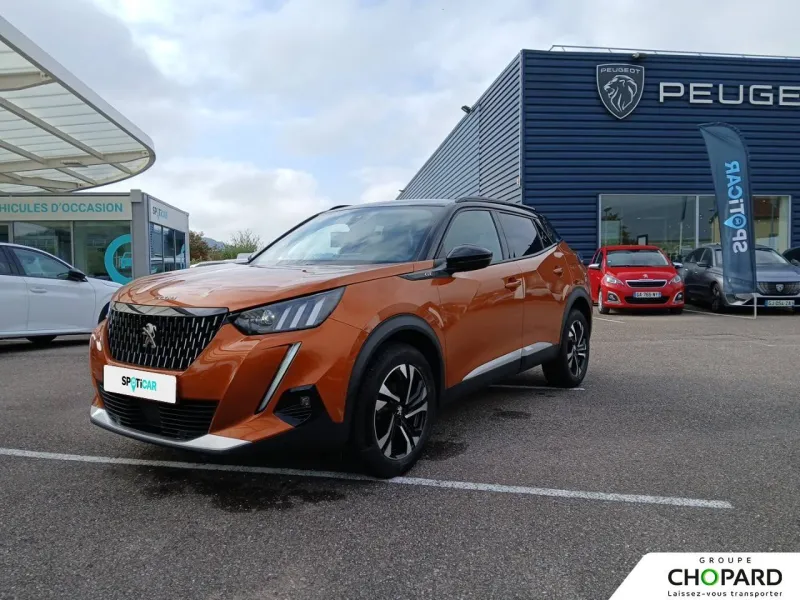 Image secondaire du véhicule 23