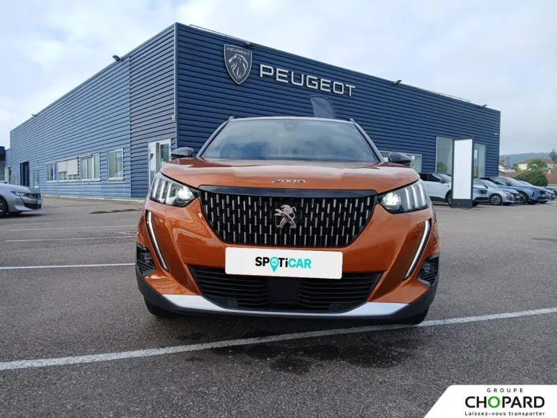 Image secondaire du véhicule 24