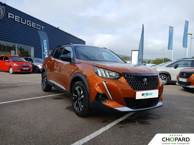 Image secondaire du véhicule 25