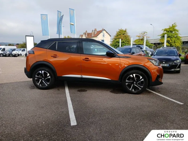 Image secondaire du véhicule 26