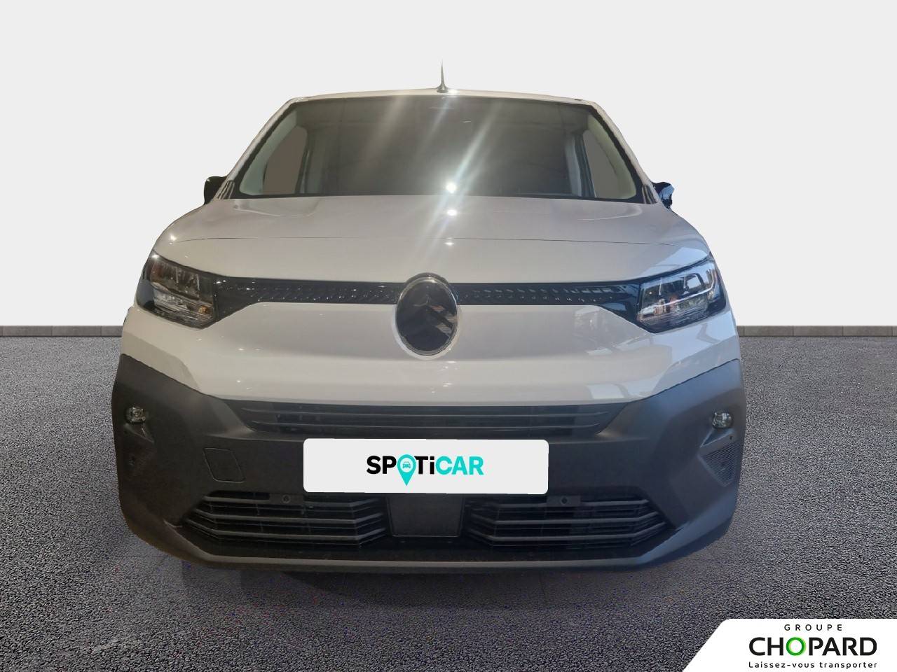 Image secondaire du véhicule 3