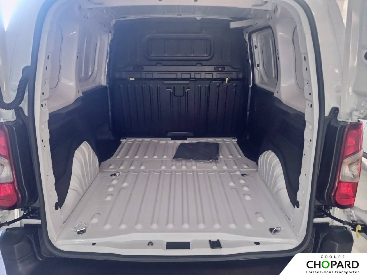 Image secondaire du véhicule 7