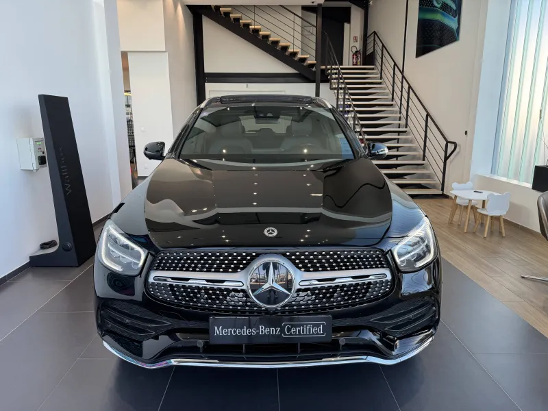 Image secondaire du véhicule 3