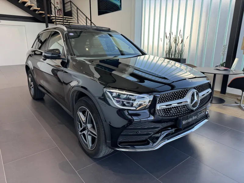 Image secondaire du véhicule 4