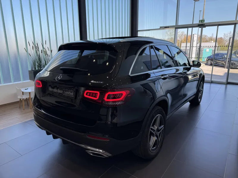 Image secondaire du véhicule 5