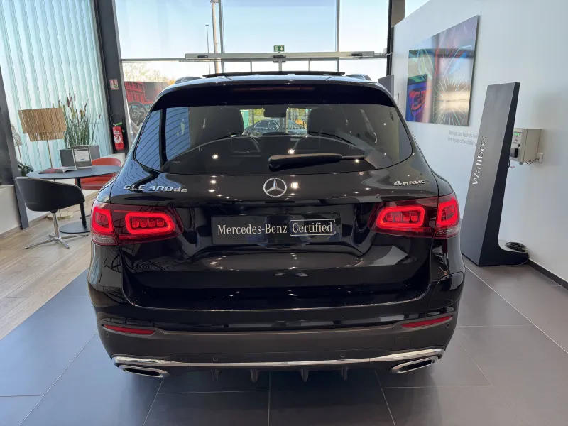 Image secondaire du véhicule 6