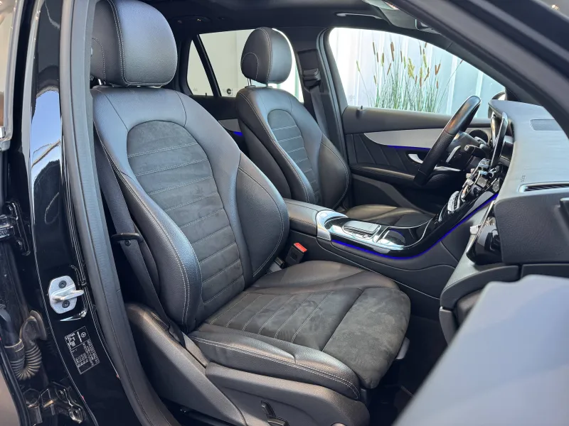 Image secondaire du véhicule 7