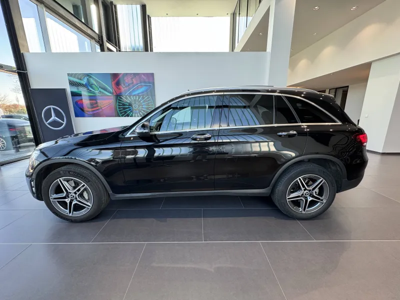 Image secondaire du véhicule 8