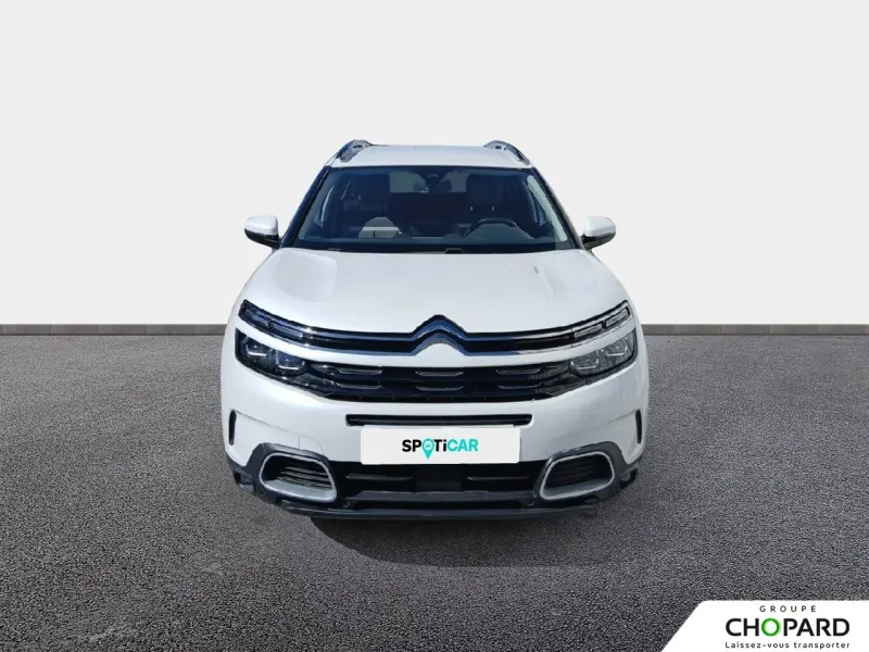 Image secondaire du véhicule 3