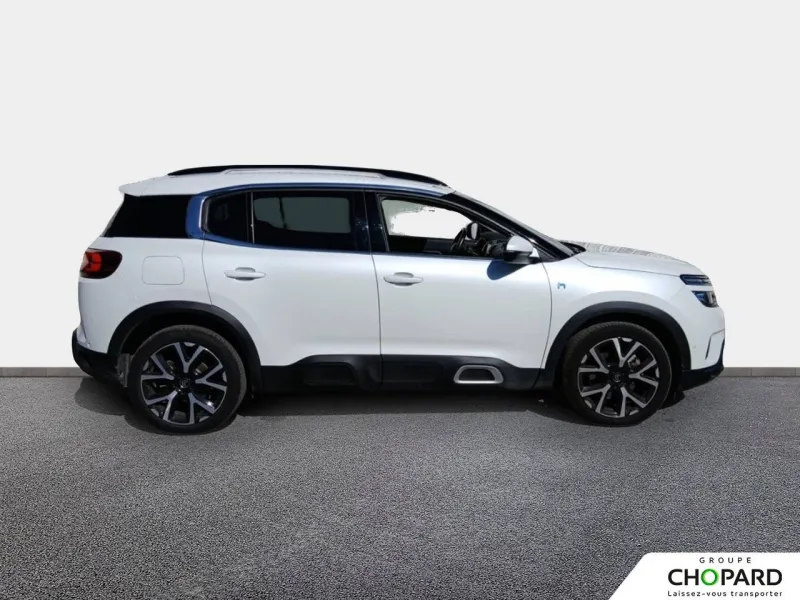 Image secondaire du véhicule 5