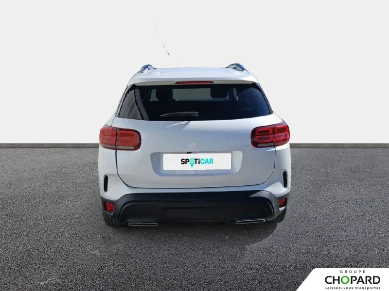 Image secondaire du véhicule 6