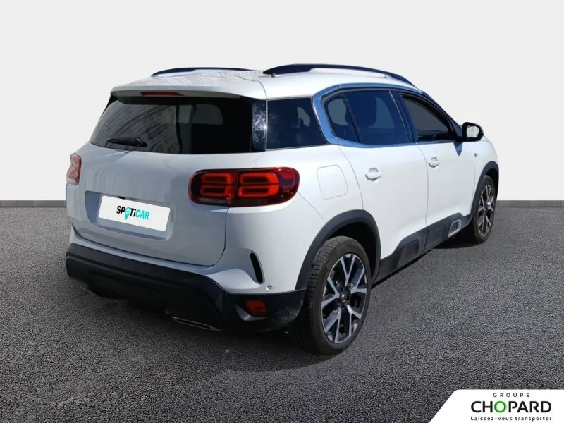 Image secondaire du véhicule 9