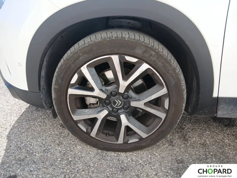 Image secondaire du véhicule 13