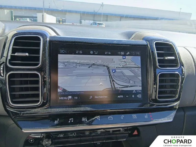 Image secondaire du véhicule 14