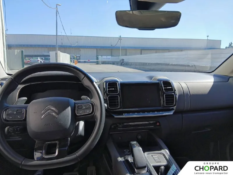 Image secondaire du véhicule 16