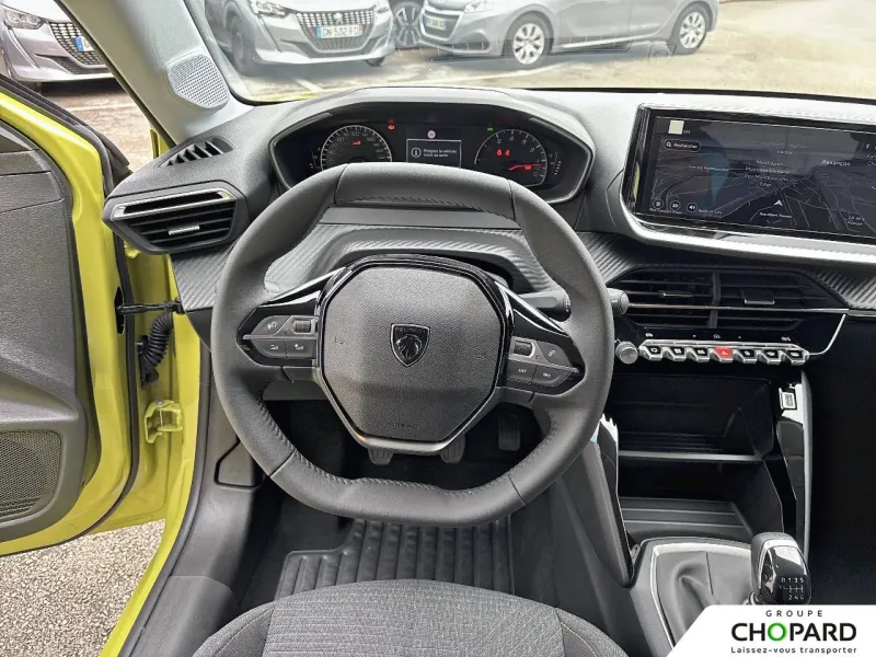 Image secondaire du véhicule 19