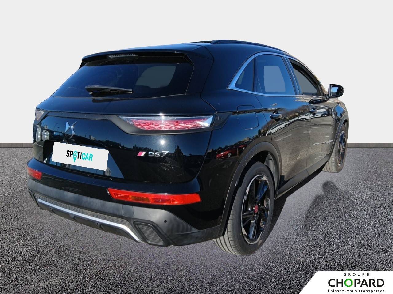 Image secondaire du véhicule 9