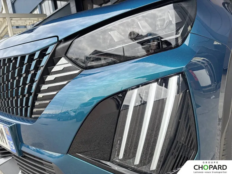 Image secondaire du véhicule 11