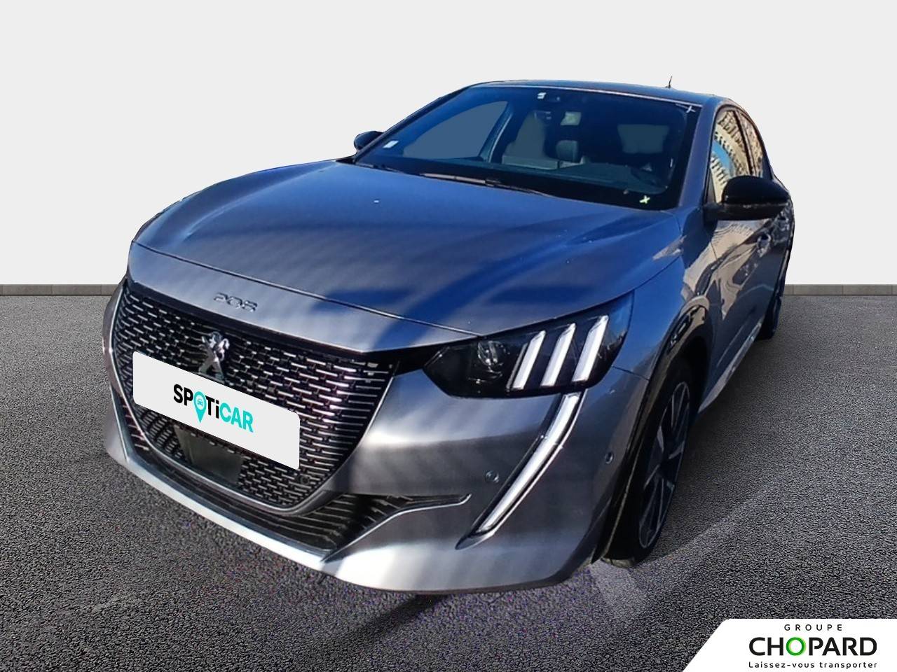 Image secondaire du véhicule 2